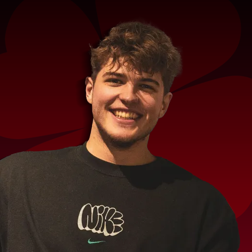 Drizzy's profile picture