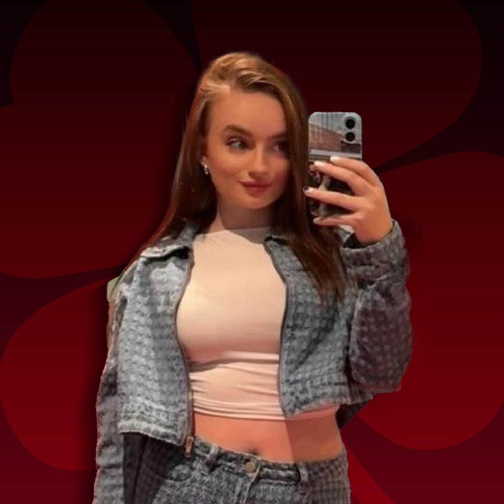 Lou's profile picture